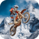 bike mania 3 on ice