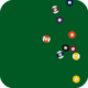 billiard classic