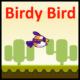 birdy bird