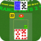 blackjack super