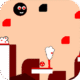 blacko ball