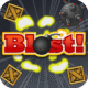 blast