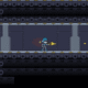 blastman