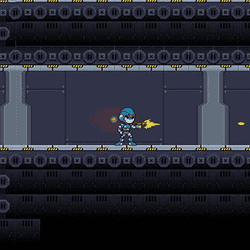 blastman