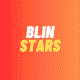 blin stars