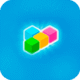 block magic puzzle