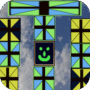 block puzzle