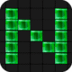block puzzle chuzzle classic
