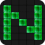 block puzzle chuzzle classic