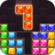 block puzzle jewel
