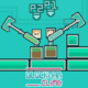 blockman climb 2 player