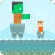 blockminer run