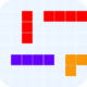 blocks puzzle