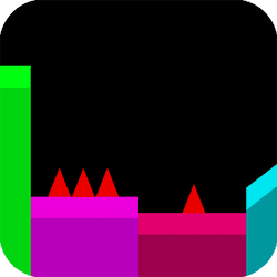 blocks