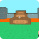 blockworld parkour