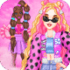 blondy extra