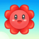 bloom me