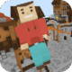 bloxdhop
