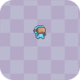 blueguy jump 1