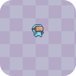 blueguy jump 1