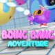 boing bang adventure lite