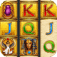 book of ra slot machine