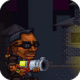 boomer zombie