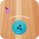 bowling boom