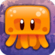 box jelly
