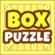 box puzzle