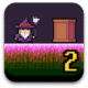 boxes wizard 2