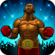 boxing stars