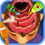 brain doctor