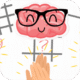 brain games 2