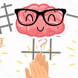 brain games 2