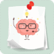 brain games