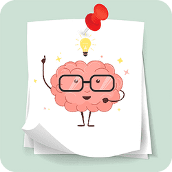 brain games