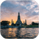 brain puzzle quest bangkok edition