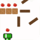 brain solve