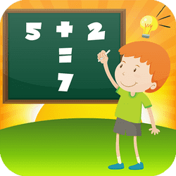 brain workout