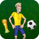 brazil cup 2014