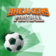 breakers football