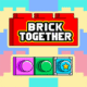 brick together