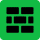 bricks breaker