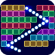 bricks breaker deluxe