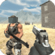 brutal battle royale 2