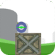 brutusgame