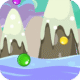 bubble match 3