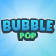 bubble pop