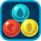 bubble shooter